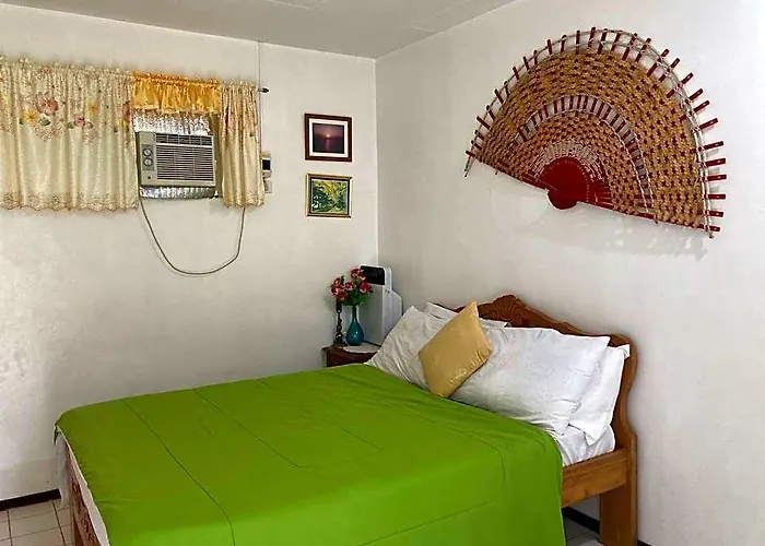Baluarte De Hotel 5*